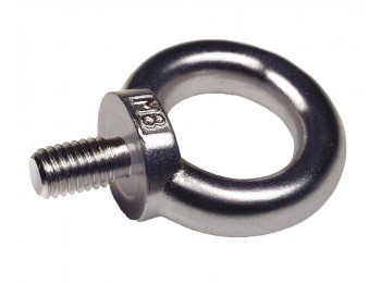 Anilla elevac cinc.mach6 100pz