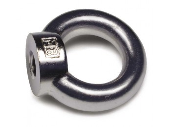 Anilla eleva cinc.hemb10 100pz