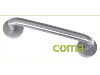 Manillon´l´cur.200x19inox28200