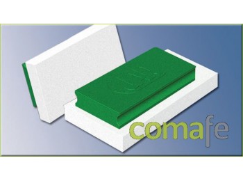 Talocha polietil.rect.2046099