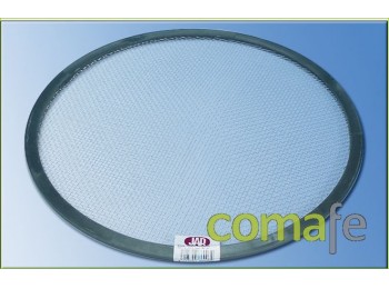 Base criba n. 10 2071010