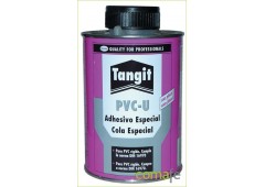 Adhesivo pvc tangit 1kg.420286