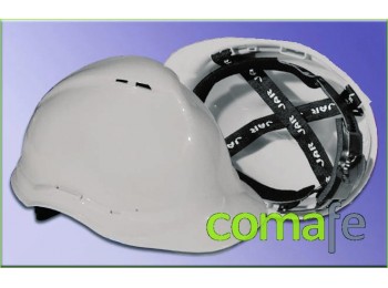 Casco obra bl jumbo 2311199