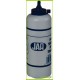 Repuesto azulete 1 kg. 4011399