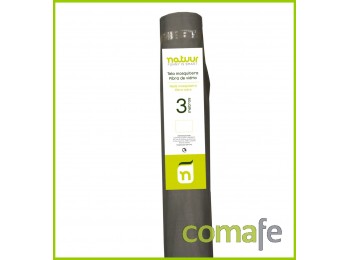 Mosquitera f/vidrio 1.5x3mt