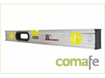 Nivel fatmax 60cm 043-625