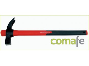 Martillo encofra m/tri 8030cim