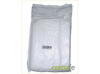 Saco escombro rafia 60x100-50p