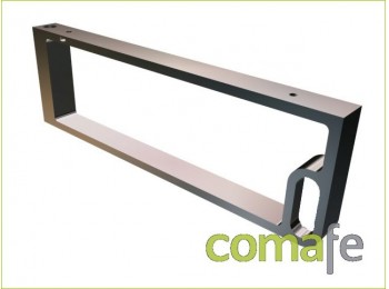Soporte enea 4038.0300.258