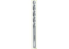 Broca piedra 03 mm 1882