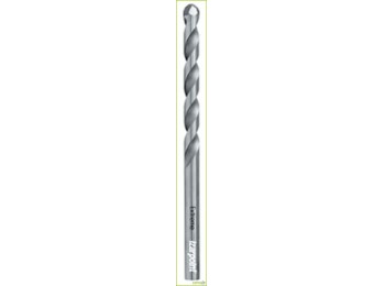 Broca piedra 03 mm 1882