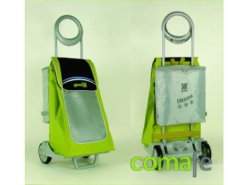 Carro compra family termo bxs