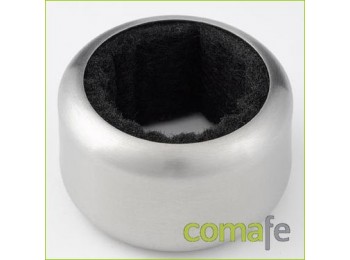 Anillo salvagota vino inox