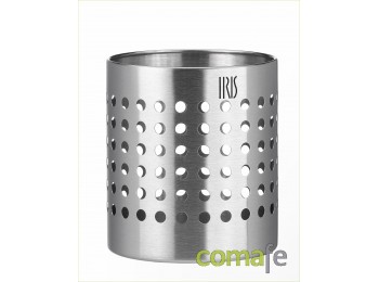Escurrecubiertos inox 2184i