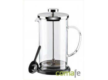 Cafetera embolo 3tz 350ml 3324