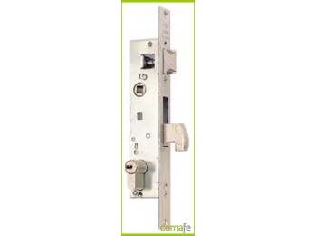 Cerradura 20mm. l4130.20.0