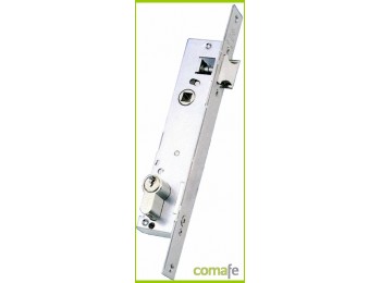 Cerradura 20mm. 04010.20.0