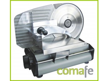 Cortafiambre inox 220mm 08608