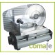 Cortafiambre inox 220mm 08608
