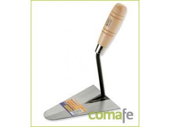 Paleta catalana 155x115mm.720