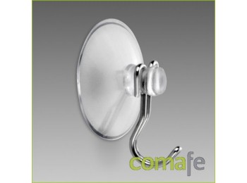 Colgador ventosa 45mm cr 12181