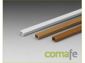 Canaleta adh.12x7 2406-9g 20pz
