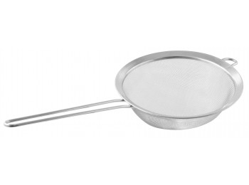 Colador malla inox 17.5c 42450