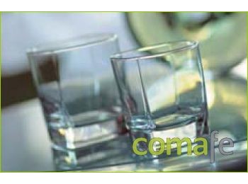 Vaso whisky 33cl fa 10032 k3