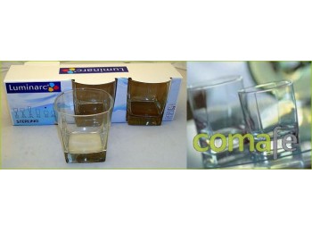 Vaso whisky 30cl fb 1121084 k3