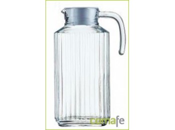 Jarra agua 1.7l quadro 1121274