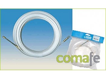 Pasacable nylon 30 mt. 1393