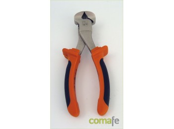 Alicate c/frontal 160mm ty0026