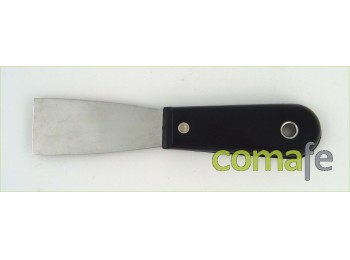 Espatula m/plastico 38mm ty043