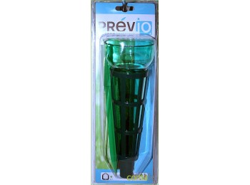 Pluviometro 40 cm. 30001