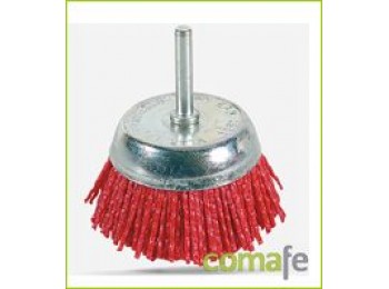 Cepillo ind 075 mm nyl