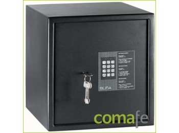 Caja fuerte electro.suma 31020