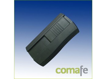 Regulador luz ccr01 p/ suelo