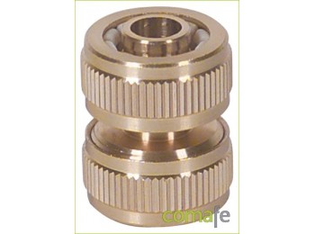 Empalme manguera 1/2 ty375=234
