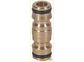 Conector rapido lton ty377=241