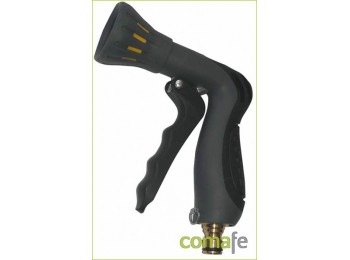 Pistola riego ty390=an284