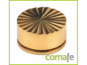 Embellecedor lapi.14mm.lt.100p