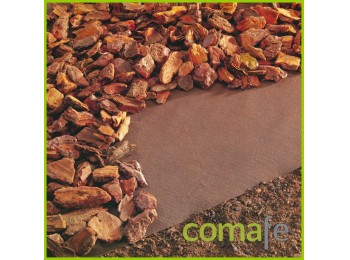 Malla antihierba 1,60x10m marr