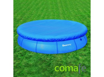 Cobertor piscina 366cm 58034