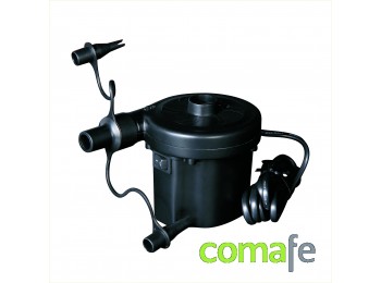 Inflador electrico 220v 62056