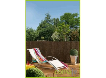Brezo trio 1.5x3mt 170937