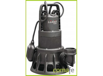 Bomba sum.super eva 1000 a.s.=