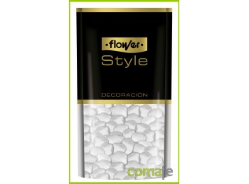 Bolo blanco 20-40 saco 5kg 3-9