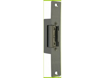 Abrepuerta regula.des.45adf/sx