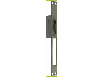 Abrepuerta regula.45af/mx