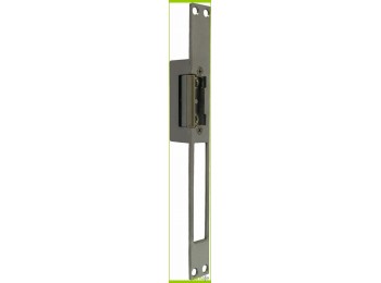Abrepuerta reg.des.45adf/mx